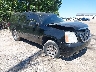1GKS2KE76CR****** Salvage and Wrecked 2012 GMC Yukon Xl 1500 in Indianapolis