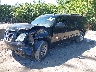1GKS2KE76CR****** Used and Repairable 2012 GMC Yukon Xl 1500 in Indianapolis