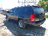 1GKS2KE76CR****** Salvage and Repairable 2012 GMC Yukon Xl 1500 in Indianapolis