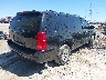 1GKS2KE76CR****** Salvage and Wrecked 2012 GMC Yukon Xl 1500 in Indiana State