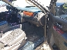 1GKS2KE76CR****** Used and Repairable 2012 GMC Yukon Xl 1500 in Indiana State
