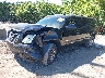 1GKS2KE76CR****** Salvage and Repairable 2012 GMC Yukon Xl 1500 in Indiana State
