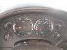 1GKS2KE76CR****** Salvage 2012 GMC Yukon Xl 1500 in Indianapolis