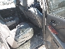 1GKS2KE76CR****** Wrecked 2012 GMC Yukon Xl 1500 in Indianapolis