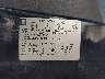 1GKS2KE76CR****** Used 2012 GMC Yukon Xl 1500 in Indianapolis