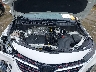 KL4MMFSL0NB****** Reparables 2022 Buick Encore en Atlanta East