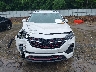 KL4MMFSL0NB****** Destrozados 2022 Buick Encore en Estado de Georgia