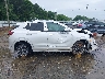 KL4MMFSL0NB****** Usados 2022 Buick Encore en Estado de Georgia