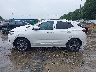 KL4MMFSL0NB****** Reparables 2022 Buick Encore en Estado de Georgia