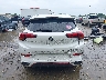 KL4MMFSL0NB****** Destrozados 2022 Buick Encore