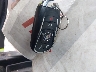 KL4MMFSL0NB****** Salvamento 2022 Buick Encore en Estado de Georgia
