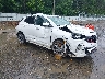 KL4MMFSL0NB****** Salvamento y Destrozados 2022 Buick Encore en Atlanta East