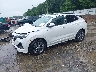 KL4MMFSL0NB****** Usados y Reparables 2022 Buick Encore en Atlanta East