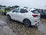 KL4MMFSL0NB****** Salvamento y Reparables 2022 Buick Encore en Atlanta East