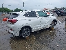 KL4MMFSL0NB****** Salvamento y Destrozados 2022 Buick Encore en Estado de Georgia