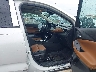 KL4MMFSL0NB****** Usados y Reparables 2022 Buick Encore en Estado de Georgia