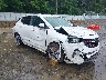 KL4MMFSL0NB****** Salvamento y Reparables 2022 Buick Encore en Estado de Georgia