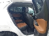 KL4MMFSL0NB****** Destrozados 2022 Buick Encore en Atlanta East