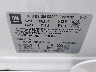 KL4MMFSL0NB****** Usados 2022 Buick Encore en Atlanta East