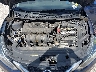 3N1AB7AP1KY****** Repairable 2019 Nissan Sentra in Chicago South