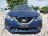 3N1AB7AP1KY****** Wrecked 2019 Nissan Sentra in Illinois State