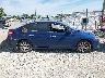 3N1AB7AP1KY****** Used 2019 Nissan Sentra in Illinois State