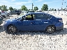 3N1AB7AP1KY****** Repairable 2019 Nissan Sentra in Illinois State