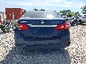 3N1AB7AP1KY****** Wrecked 2019 Nissan Sentra
