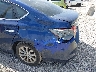 3N1AB7AP1KY****** Used 2019 Nissan Sentra
