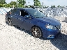 3N1AB7AP1KY****** Salvage and Wrecked 2019 Nissan Sentra in Chicago South