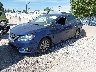 3N1AB7AP1KY****** Used and Repairable 2019 Nissan Sentra in Chicago South