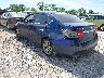 3N1AB7AP1KY****** Salvage and Repairable 2019 Nissan Sentra in Chicago South