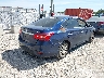3N1AB7AP1KY****** Salvage and Wrecked 2019 Nissan Sentra in Illinois State