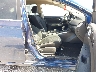 3N1AB7AP1KY****** Used and Repairable 2019 Nissan Sentra in Illinois State