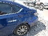 3N1AB7AP1KY****** Salvage and Repairable 2019 Nissan Sentra in Illinois State