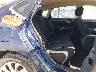 3N1AB7AP1KY****** Wrecked 2019 Nissan Sentra in Chicago South