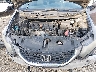 19XFB2F53FE****** Repairable 2015 Honda Civic in Fayetteville
