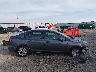 19XFB2F53FE****** Used 2015 Honda Civic in Arkansas State