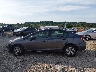 19XFB2F53FE****** Repairable 2015 Honda Civic in Arkansas State