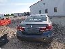 19XFB2F53FE****** Wrecked 2015 Honda Civic