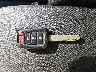 19XFB2F53FE****** Salvage 2015 Honda Civic in Arkansas State