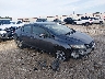 19XFB2F53FE****** Salvage and Wrecked 2015 Honda Civic in Fayetteville