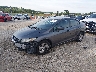19XFB2F53FE****** Used and Repairable 2015 Honda Civic in Fayetteville