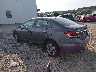 19XFB2F53FE****** Salvage and Repairable 2015 Honda Civic in Fayetteville