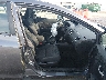 19XFB2F53FE****** Used and Repairable 2015 Honda Civic in Arkansas State