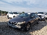 19XFB2F53FE****** Salvage and Repairable 2015 Honda Civic in Arkansas State