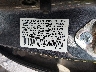 19XFB2F53FE****** Used 2015 Honda Civic in Fayetteville