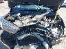 KL4CJASB3MB****** Reparables 2021 Buick Encore en Jacksonville