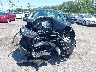 KL4CJASB3MB****** Usados 2021 Buick Encore en Estado de Florida