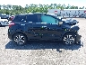 KL4CJASB3MB****** Reparables 2021 Buick Encore en Estado de Florida